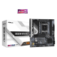 Motherboard ASRock B650M-HDV/M.2, Socket AM5 2xDDR5