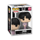 Funko Pop! Rocks: BTS - Jimin #371 Vinyl Figure