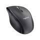 Безжична оптична мишка LOGITECH M705 Marathon, 1000 dpi