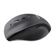 Безжична оптична мишка LOGITECH M705 Marathon, 1000 dpi