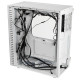 Case Kolink Observatory HF Mesh ARGB TG Mid-Tower White