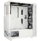 Case Kolink Observatory HF Mesh ARGB TG Mid-Tower White