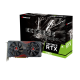 Graphic card BIOSTAR GeForce RTX 3060 12GB GDDR6