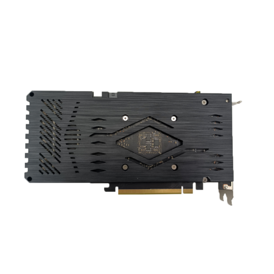 Graphic card BIOSTAR GeForce RTX 3060 12GB GDDR6