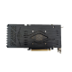 Graphic card BIOSTAR GeForce RTX 3060 12GB GDDR6