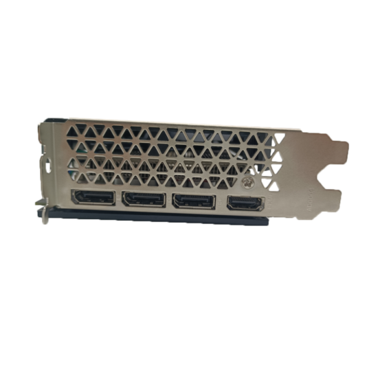 Graphic card BIOSTAR GeForce RTX 3060 12GB GDDR6