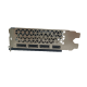 Graphic card BIOSTAR GeForce RTX 3060 12GB GDDR6