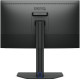 Монитор BenQ PhotoVue SW272Q, 27 inch, 1440p, HDR, Черен