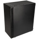 Case Kolink Observatory HF Mesh ARGB TG Mid-Tower Black