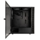 Case Kolink Observatory HF Mesh ARGB TG Mid-Tower Black