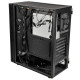 Case Kolink Observatory HF Mesh ARGB TG Mid-Tower Black