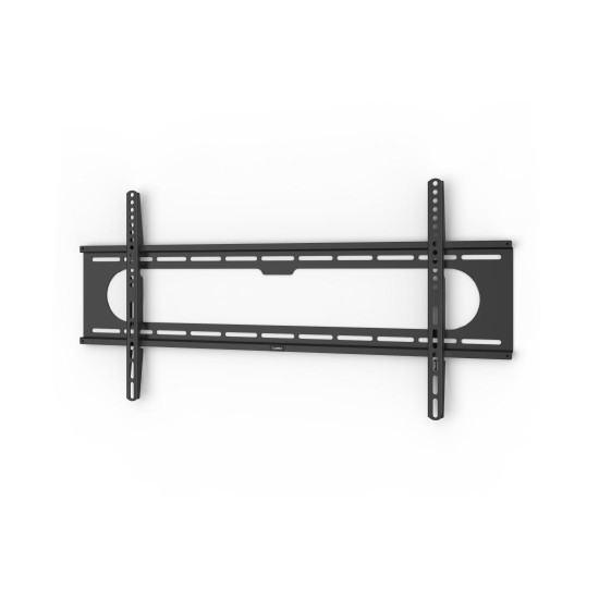 Hama Ultraslim FIX TV Wall Bracket, 90