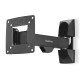 Hama TV Wall Bracket, Swivel, Tilt, 66 cm (26