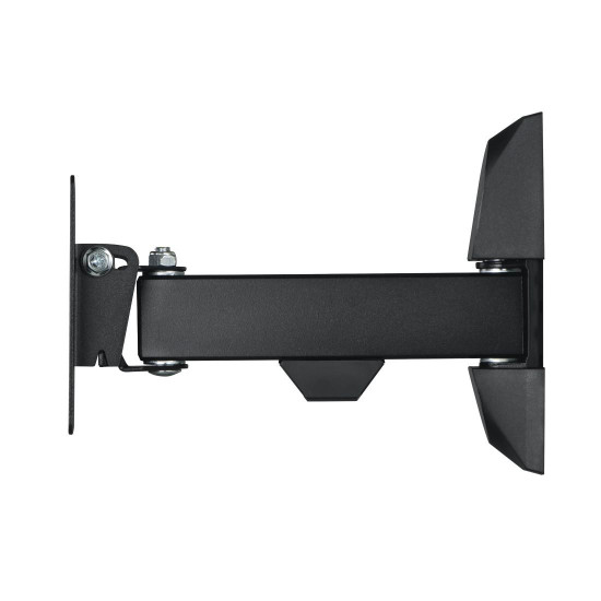 Hama TV Wall Bracket, Swivel, Tilt, 66 cm (26