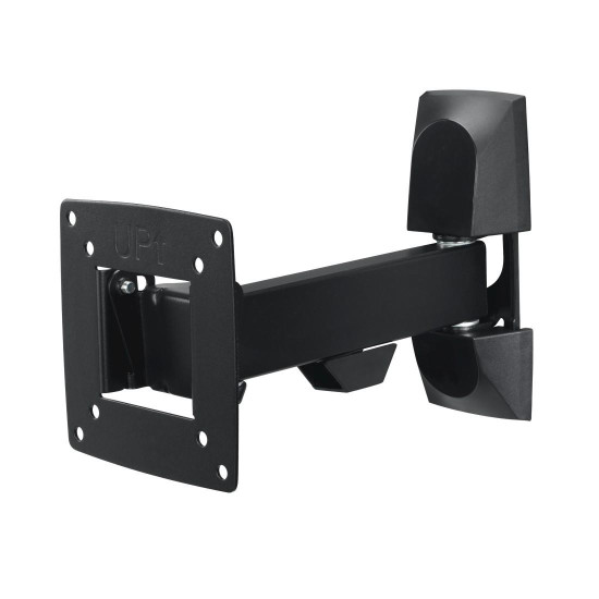 Hama TV Wall Bracket, Swivel, Tilt, 66 cm (26