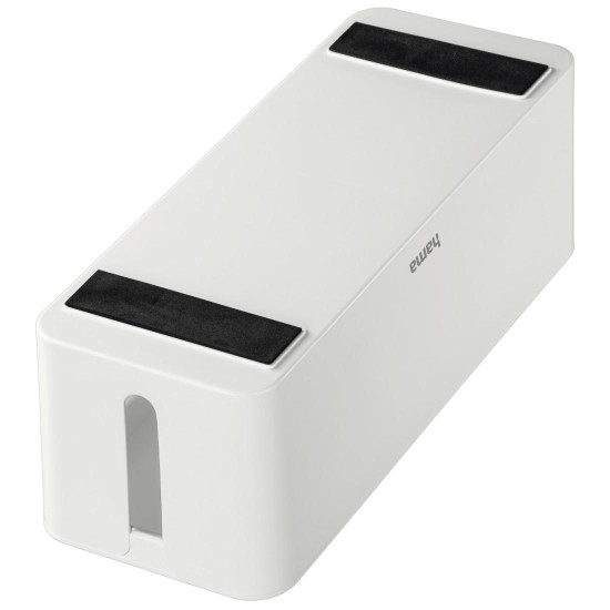 Кутия за кабели Hama 