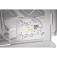 Case ASUS ROG HYPERION WHITE