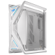 Case ASUS ROG HYPERION WHITE