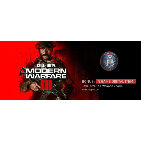 Gaming Glasess GUNNAR x Call of Duty UAV Edition - Onyx/Topo - Amber