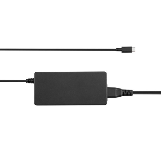 Universal Notebook Power Supply FSP NB C 100, 100W