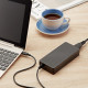 Universal Notebook Power Supply FSP NB C 100, 100W