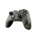 Wired Controller Nacon GC-100XF FOREST