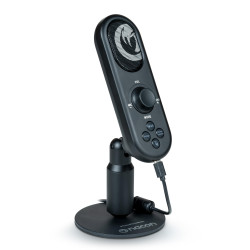 Nacon Streaming Microphone for PC