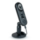 Nacon Streaming Microphone for PC
