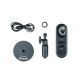 Nacon Streaming Microphone for PC