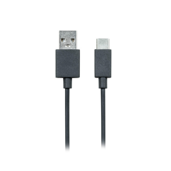 Nacon Streaming Microphone for PC