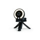 Nacon PC WEBCAM RING LIGHT