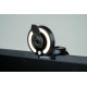 Nacon PC WEBCAM RING LIGHT