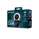 Nacon PC WEBCAM RING LIGHT