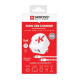 Skross Euro USB Charger AC65PD, USB-A, USB-C