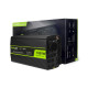 Инвертор GREEN CELL 24V/1000W  чиста синусоида