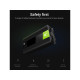 Inverter 12/220 V  DC/AC 1500W/3000W  Pure sine wave GREEN CELL