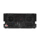 Inverter GREEN CELL 24V/2000W Pure sine wave