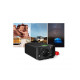 Inverter 12/220 V  DC/AC 150W/300W  Pure sine wave GREEN CELL