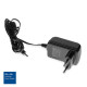 ACT Universal Power Supply 5V 2A, Applicable for ACT USB boosters