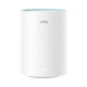 Cudy M1300, 3-pack, AC1200 Dual Band, 2.4/5 GHz, 300 -  867 Mbps