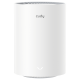 Cudy M3000, 2-pack, AX3000 Dual Band, 2.4/5 GHz, 574 -  2402 Mbps
