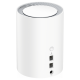 Cudy M3000, 2-pack, AX3000 Dual Band, 2.4/5 GHz, 574 -  2402 Mbps
