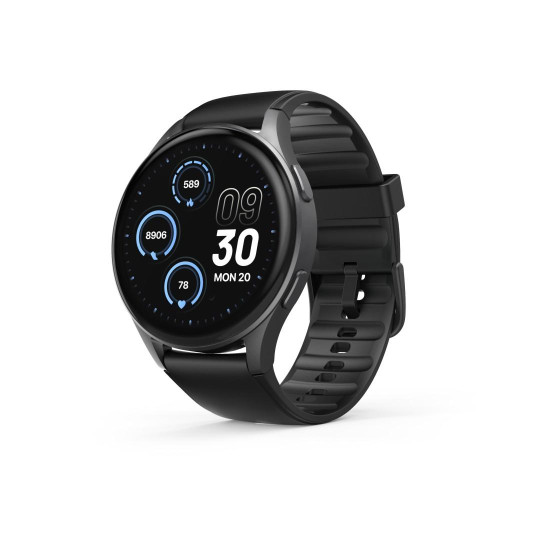 Смарт часовник HAMA 