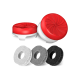 Аксесоар KontrolFreek Aim Boost Kit Inferno Edition PS5 DualSense