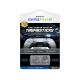 Аксесоар KontrolFreek FPS Thumbsticks Crystal Galaxy Edition за PS5 DualSense 
