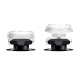 Аксесоар KontrolFreek FPS Thumbsticks Crystal Galaxy Edition за PS5 DualSense 
