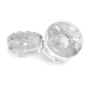 Аксесоар KontrolFreek FPS Thumbsticks Crystal Galaxy Edition за PS5 DualSense 