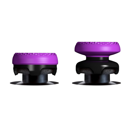 KontrolFreek FPS Thumbsticks Fenzy Edition for PS5/PS4