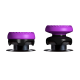 KontrolFreek FPS Thumbsticks Fenzy Edition for PS5/PS4