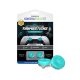KontrolFreek Action Adventure Lotus Edition за PS5/PS4 